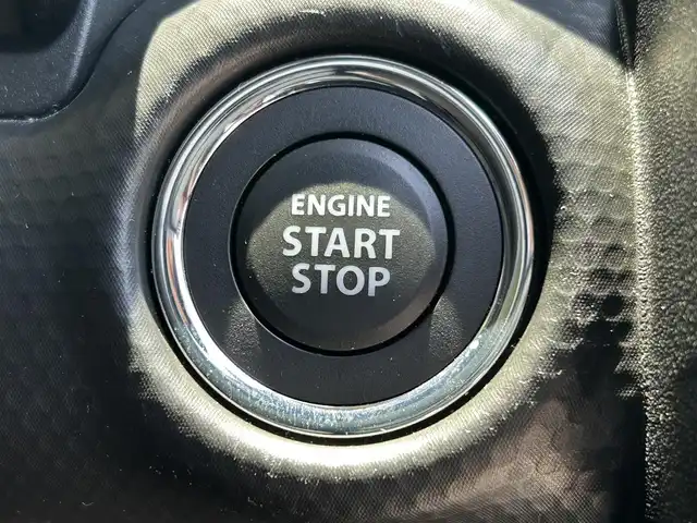 スズキ ハスラー HYBRID X ターボ 長野県 2024(令6)年 1.2万km デニムブルー ガンメタリック 2トーン スズキセーフティサポート/純正メモリナビ/ワンオーナー/4WD/全方位カメラ/フルセグ/2トーン/ACC/純正ビルトインETC/IC付きターボ/パーキングアシスト/コーナーセンサー/スペアキー