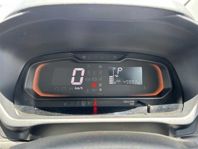 ダイハツ ミラ イース L SAⅢ 島根県 2018(平30)年 5万km マゼンタベリーマイカM 純正オーディオ(CUK-W66D)/(AM/FM/CD/USB/AUX)/衝突軽減機能/横滑り防止機能/オートハイビーム機能/ヘッドライトレベライザー/コーナーセンサー/リモコンキー/エアコン/パワーウィンドウ/純正フロアマット/取扱説明書/保証書