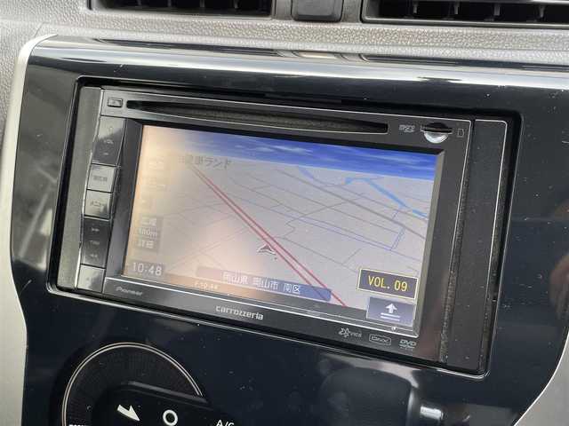 日産 デイズ ハイウェイスターG 岡山県 2014(平26)年 7.5万km ブラック (株)IDOMが運営する【じしゃロン岡山店】の自社ローン専用車両になります。こちらは現金またはオートローンご利用時の価格です。自社ローンご希望の方は別途その旨お申付け下さい/純正7インチナビ/バックカメラ/アラウンドビューモニター/キセノンライト/プッシュスタート/Bluetooth/純正15インチAW
