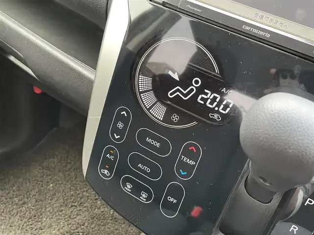 日産 デイズ ハイウェイスターG 岡山県 2014(平26)年 7.5万km ブラック (株)IDOMが運営する【じしゃロン岡山店】の自社ローン専用車両になります。こちらは現金またはオートローンご利用時の価格です。自社ローンご希望の方は別途その旨お申付け下さい/純正7インチナビ/バックカメラ/アラウンドビューモニター/キセノンライト/プッシュスタート/Bluetooth/純正15インチAW