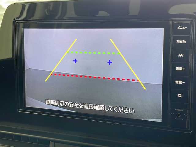 日産 セレナ ハイウェイスター V 岐阜県 2023(令5)年 3.4万km プリズムホワイト 純正9インチナビゲーション(MM222D-L)/AM/FM/SD/VTR/Bluetooth /HDMI/フルセグTV/バックカメラ/革巻きステアリング/ステアリングリモコン/パドルシフト/ブラインドスポットビューモニター/オートライト/オートハイビーム/プロパイロット/レーダークルーズコントロール/車線維持支援機能/プロパイロットパーキング/衝突回避ステアリングアシスト