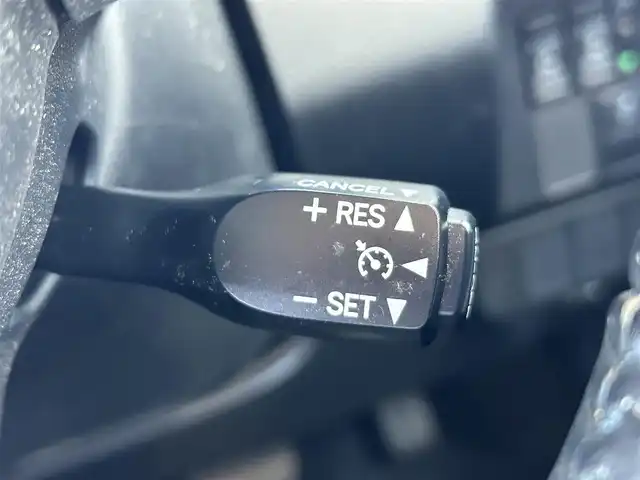 トヨタ タンク カスタムG－T 奈良県 2016(平28)年 4.2万km ブラックマイカメタリック/レーザーブルークリスタルシャイン 2トーン 両側パワースライドドア/ALPAINE7インチナビ(フルセグTV/CD/DVD/AM・FM/BT)/アラウンドビューモニター/ビルトインETC/前方ドラレコ/前席シートヒーター/スマートアシストIII/衝突警報機能(対車両・対歩行者)/衝突回避支援ブレーキ機能(対車両・対歩行者)/誤発進抑制制御機能(前方・後方)/車線逸脱警報機能/先行車発進お知らせ機能/オートハイビーム/LEDヘッドライト/フロントリップスポイラー/純正15インチアルミホイール/純正フロアマット