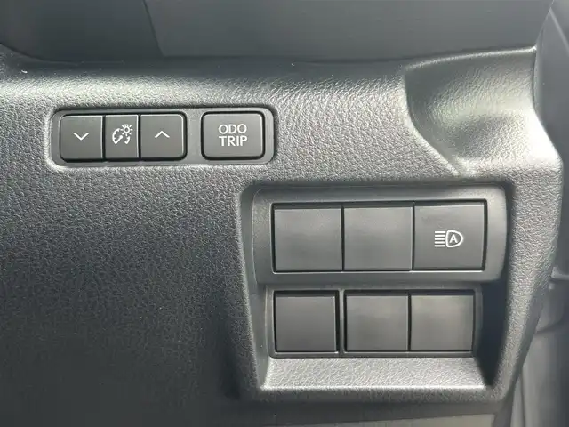 レクサス ＩＳ 350 Fスポーツ 愛知県 2022(令4)年 2.5万km ソニッククロム /禁煙車//メーカーナビ/フルセグTV//Bluetooth/CD・DVD//USB・AUX//ビルトインETC2.0//バックカメラ//レクサスセーフティシステム＋//プリクラッシュセーフティ//レーントレーシングアシスト//ブラインドスポットモニター//アダプティブハイビームシステム//リアクロストラフィックアラート//パーキングサポートブレーキ//レーダークルーズコントロール//クリアランスソナー//黒革シート//前席パワーシート//前席シートヒーター//前席シートベンチレーション//汎用19インチアルミ/　(モードブラック用)//ステアリングヒーター//パドルシフト//トランクスポイラー//オレンジキャリパー//純正フロアマット//3眼LEDオートライト//電動格納ミラーウインカー//スマートキー×2//カードキー×1//取扱説明書/新車保証書