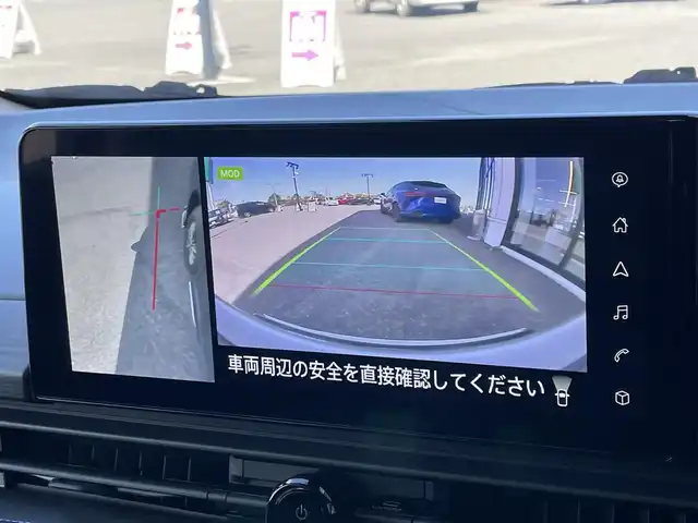 日産 セレナ オーテック 道央・札幌 2023(令5)年 1.2万km 青 ４WD/ワンオーナー/純正メーカーナビ/AM/FM/BT/フルセグ/純正フリップダウンモニター/エマージェンシーブレーキ/横滑り防止装置/レーダークルーズコントロール/レーンキープアシスト/ハンドル支援/クリアランスソナー/アラウンドビューモニター/ビルトインETC/アイドリングストップ/デジタルインナーミラー/両側パワースライドドア/前席/2列目シートヒーター/レザーシート/革巻きステアリング/ステアリングリモコン/パドルシフト/ハンドルヒーター/置くだけ充電/電動パーキング/オートブレーキホールド/プッシュスタート/スマートキー/LEDヘッドライト/オートライト/オートハイビーム/フォグランプ/電動格納ミラー/ウィンカーミラー/純正フロアマット/スペアキー