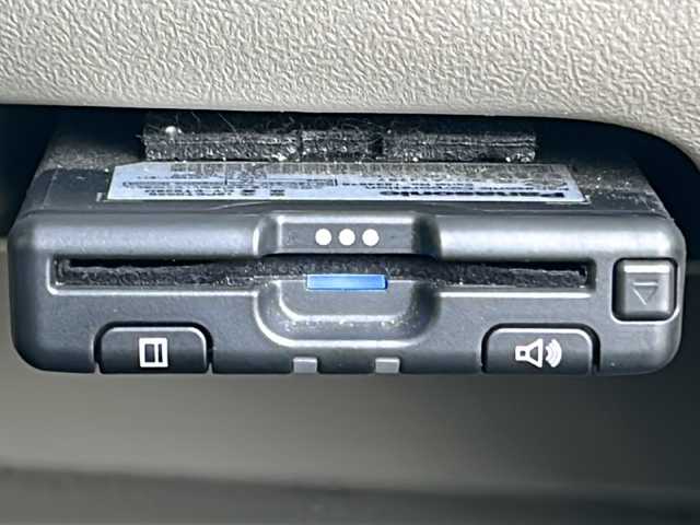 ダイハツ タント L 福島県 2012(平24)年 9.6万km ブラックマイカメタリック 4WD バックモニター Bluetooth ETC USB端子 パワステ アイドリングストップ エアバックW 純正フロアマット ベンチシート アルミホール リモコンキー　