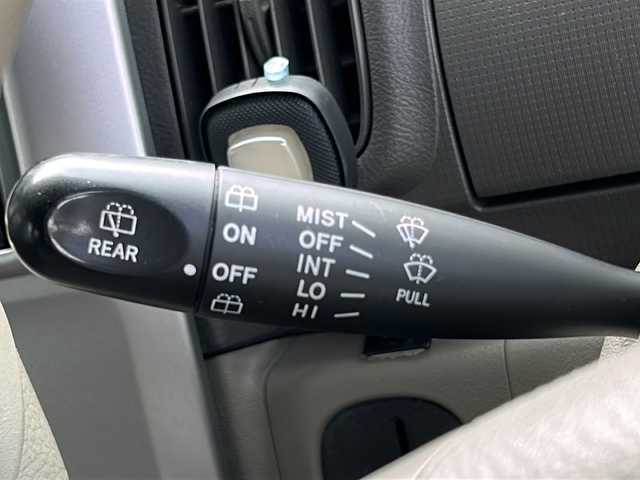 ダイハツ タント L 福島県 2012(平24)年 9.6万km ブラックマイカメタリック 4WD バックモニター Bluetooth ETC USB端子 パワステ アイドリングストップ エアバックW 純正フロアマット ベンチシート アルミホール リモコンキー　