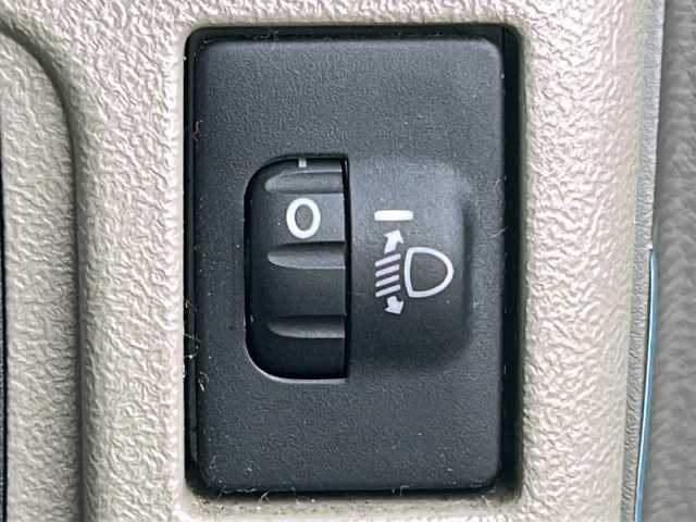 ダイハツ タント L 福島県 2012(平24)年 9.6万km ブラックマイカメタリック 4WD バックモニター Bluetooth ETC USB端子 パワステ アイドリングストップ エアバックW 純正フロアマット ベンチシート アルミホール リモコンキー　