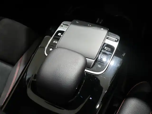 メルセデス・ベンツ Ａ１８０ スタイル AMGライン 静岡県 2018(平30)年 2.9万km マウンテングレー １オーナー /純正ナビ/フルセグTV/レーダーセーフティパッケージ/ACC/LKA/BSM/LEDヘッドライト/ドライブレコーダー/前席シートヒーター/パドルシフト/18インチ純正AW