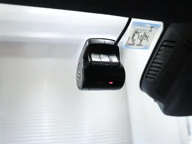 メルセデス・ベンツ Ａ１８０ スタイル AMGライン 静岡県 2018(平30)年 2.9万km マウンテングレー １オーナー /純正ナビ/フルセグTV/レーダーセーフティパッケージ/ACC/LKA/BSM/LEDヘッドライト/ドライブレコーダー/前席シートヒーター/パドルシフト/18インチ純正AW