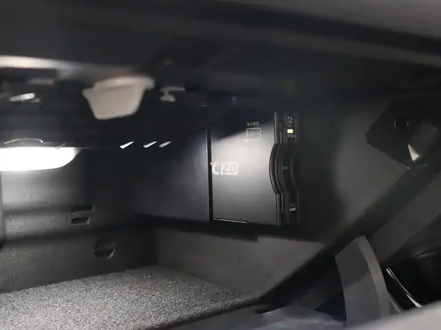 メルセデス・ベンツ Ａ１８０ スタイル AMGライン 静岡県 2018(平30)年 2.9万km マウンテングレー １オーナー /純正ナビ/フルセグTV/レーダーセーフティパッケージ/ACC/LKA/BSM/LEDヘッドライト/ドライブレコーダー/前席シートヒーター/パドルシフト/18インチ純正AW