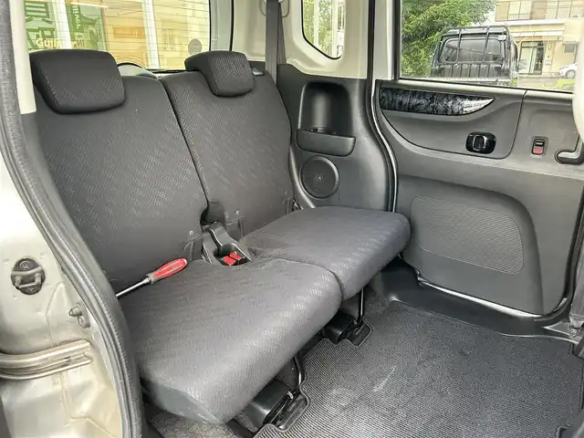 ホンダ Ｎ ＢＯＸ カスタム G 静岡県 2013(平25)年 9.3万km アラバスターシルバーメタリック 社外ナビ/（フルセグTV/Bluetooth/DVD）/バックカメラ/横滑り防止装置/ETC/前方ドライブレコーダー/両側スライドドア/オートライト/プッシュスタート/スマートキー/純正フロアマット/保証書/取扱説明書