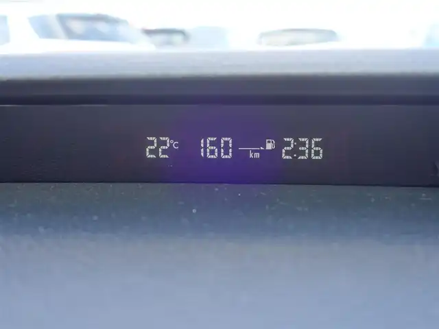 スバル レガシィ ツーリングワゴン 2．5i Bスポーツ アイサイトG 静岡県 2013(平25)年 6.7万km アイスシルバーメタリック ワンオーナー/禁煙車/HIDヘッドランプ/オートライト/strada SDナビ/　BT/CD/DVD/フルセグTV/SD/バックカメラ/社外ETC/アイサイト/　・プリクラッシュブレーキ/　・車線逸脱警報/　・クルーズコントロール(全車速追従)/　・ステレオカメラ/　・ふらつき警報/パドルシフト/純正フロアマット/ドアバイザー/キーレスアクセス/プッシュスタート/イモビライザー