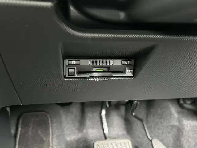 トヨタ ライズ Z 広島県 2023(令5)年 0.8万km レーザーブルークリスタルシャイン ワンオーナー/メモリナビ/Bluetooth/フルセグテレビ/アイドリングストップ/クルーズコントロール（追従有）/全周囲カメラ/プッシュスタート/ビルドインETC/LEDヘッドライト/ウィンカーミラー