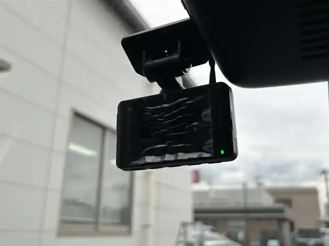 トヨタ ライズ Z 広島県 2023(令5)年 0.8万km レーザーブルークリスタルシャイン ワンオーナー/メモリナビ/Bluetooth/フルセグテレビ/アイドリングストップ/クルーズコントロール（追従有）/全周囲カメラ/プッシュスタート/ビルドインETC/LEDヘッドライト/ウィンカーミラー