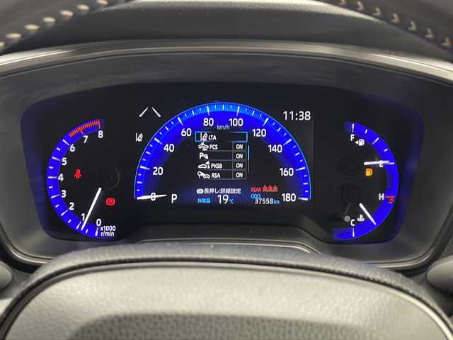 トヨタ カローラツーリング ダブルバイビー 千葉県 2020(令2)年 3.8万km ホワイトパールクリスタルシャイン 純正ディスプレイオーディオ/　CD/DVD/Bluetooth/フルセグTV/　Apple car play/Android Auto/トヨタセーフティセンス/レーダークルーズコントロール/レーンキープアシスト/衝突軽減ブレーキ/クリアランスソナー/ロードサインアシスト/先行車発進警報/電動パーキング/オートホールド/オートハイビーム/モデリスタエアロ（F/S/R）/LEDライト/フォグランプ/ハーフレザーシート/ETC/フロアマット