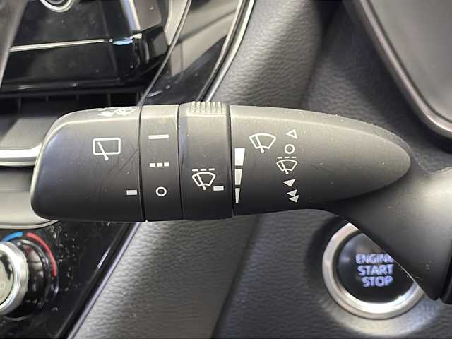 トヨタ カローラツーリング ダブルバイビー 千葉県 2020(令2)年 3.8万km ホワイトパールクリスタルシャイン 純正ディスプレイオーディオ/　CD/DVD/Bluetooth/フルセグTV/　Apple car play/Android Auto/トヨタセーフティセンス/レーダークルーズコントロール/レーンキープアシスト/衝突軽減ブレーキ/クリアランスソナー/ロードサインアシスト/先行車発進警報/電動パーキング/オートホールド/オートハイビーム/モデリスタエアロ（F/S/R）/LEDライト/フォグランプ/ハーフレザーシート/ETC/フロアマット