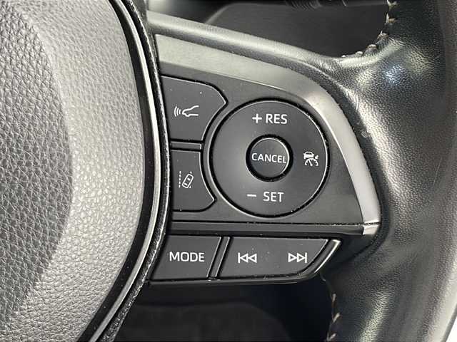 トヨタ カローラツーリング ダブルバイビー 千葉県 2020(令2)年 3.8万km ホワイトパールクリスタルシャイン 純正ディスプレイオーディオ/　CD/DVD/Bluetooth/フルセグTV/　Apple car play/Android Auto/トヨタセーフティセンス/レーダークルーズコントロール/レーンキープアシスト/衝突軽減ブレーキ/クリアランスソナー/ロードサインアシスト/先行車発進警報/電動パーキング/オートホールド/オートハイビーム/モデリスタエアロ（F/S/R）/LEDライト/フォグランプ/ハーフレザーシート/ETC/フロアマット