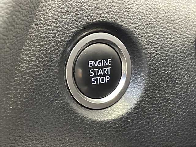 トヨタ カローラツーリング ダブルバイビー 千葉県 2020(令2)年 3.8万km ホワイトパールクリスタルシャイン 純正ディスプレイオーディオ/　CD/DVD/Bluetooth/フルセグTV/　Apple car play/Android Auto/トヨタセーフティセンス/レーダークルーズコントロール/レーンキープアシスト/衝突軽減ブレーキ/クリアランスソナー/ロードサインアシスト/先行車発進警報/電動パーキング/オートホールド/オートハイビーム/モデリスタエアロ（F/S/R）/LEDライト/フォグランプ/ハーフレザーシート/ETC/フロアマット