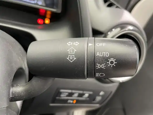 マツダ デミオ 15S 鹿児島県 2019(令1)年 6.2万km アークティックホワイト ワンオーナー　/禁煙車　/純正ナビ　/スマートシティブレーキサポート　/バックカメラ　/後方コーナーセンサー　/横滑り防止　/オートライト　/オートマチックハイビーム　/フロアマット　/ドアバイザー　/ＥＴＣ　/電格ミラー