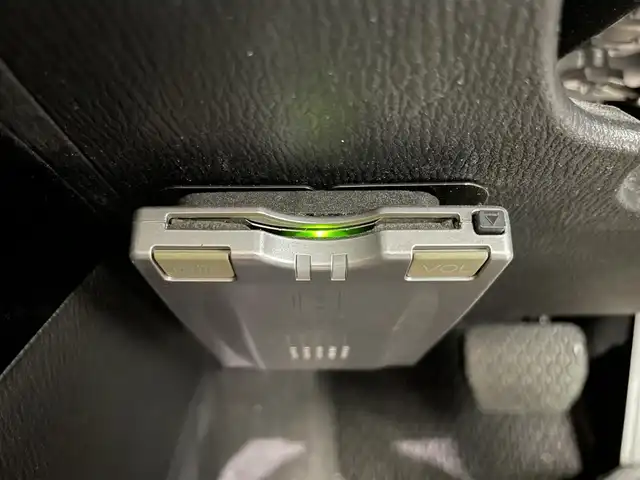 マツダ デミオ 15S 鹿児島県 2019(令1)年 6.2万km アークティックホワイト ワンオーナー　/禁煙車　/純正ナビ　/スマートシティブレーキサポート　/バックカメラ　/後方コーナーセンサー　/横滑り防止　/オートライト　/オートマチックハイビーム　/フロアマット　/ドアバイザー　/ＥＴＣ　/電格ミラー