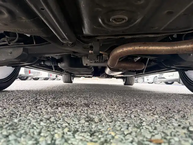 トヨタ アルファード S Cパッケージ 千葉県 2020(令2)年 4.1万km ホワイトパールクリスタルシャイン 純正9インチディスプレイオーディオ（ナビ・TV無し）/モデリスタエアロ/社外20インチAW/トヨタセーフティセンス/レーダークルーズコントロール/パワーバックドア/バックカメラ/前席エアシート/前席シートヒーター/前席パワーシート/運転席シートメモリ/ステアリングヒーター/z助手席・後席オットマン/置くだけ充電/デジタルインナーミラー/ETC