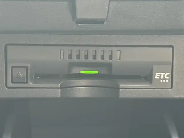 トヨタ アルファード S Cパッケージ 千葉県 2020(令2)年 4.1万km ホワイトパールクリスタルシャイン 純正9インチディスプレイオーディオ（ナビ・TV無し）/モデリスタエアロ/社外20インチAW/トヨタセーフティセンス/レーダークルーズコントロール/パワーバックドア/バックカメラ/前席エアシート/前席シートヒーター/前席パワーシート/運転席シートメモリ/ステアリングヒーター/z助手席・後席オットマン/置くだけ充電/デジタルインナーミラー/ETC