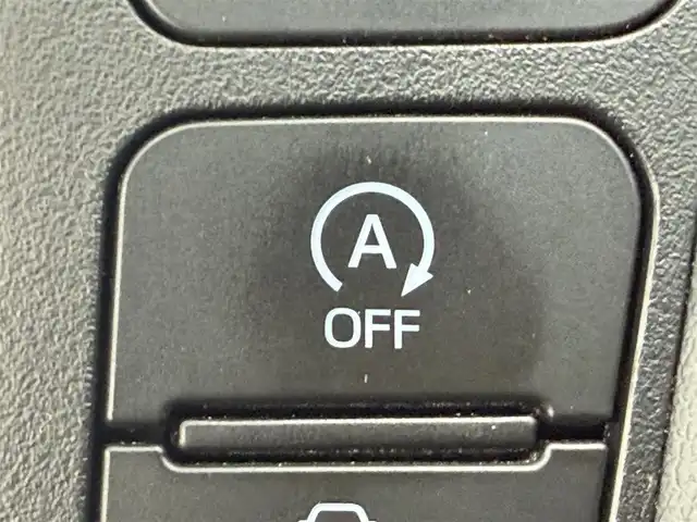 トヨタ アルファード S Cパッケージ 千葉県 2020(令2)年 4.1万km ホワイトパールクリスタルシャイン 純正9インチディスプレイオーディオ（ナビ・TV無し）/モデリスタエアロ/社外20インチAW/トヨタセーフティセンス/レーダークルーズコントロール/パワーバックドア/バックカメラ/前席エアシート/前席シートヒーター/前席パワーシート/運転席シートメモリ/ステアリングヒーター/z助手席・後席オットマン/置くだけ充電/デジタルインナーミラー/ETC