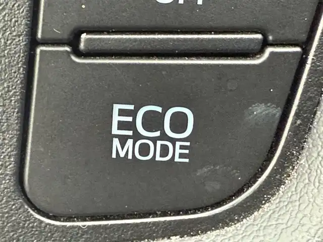 トヨタ アルファード S Cパッケージ 千葉県 2020(令2)年 4.1万km ホワイトパールクリスタルシャイン 純正9インチディスプレイオーディオ（ナビ・TV無し）/モデリスタエアロ/社外20インチAW/トヨタセーフティセンス/レーダークルーズコントロール/パワーバックドア/バックカメラ/前席エアシート/前席シートヒーター/前席パワーシート/運転席シートメモリ/ステアリングヒーター/z助手席・後席オットマン/置くだけ充電/デジタルインナーミラー/ETC