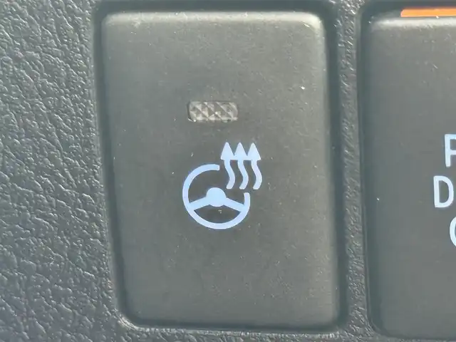 トヨタ アルファード S Cパッケージ 千葉県 2020(令2)年 4.1万km ホワイトパールクリスタルシャイン 純正9インチディスプレイオーディオ（ナビ・TV無し）/モデリスタエアロ/社外20インチAW/トヨタセーフティセンス/レーダークルーズコントロール/パワーバックドア/バックカメラ/前席エアシート/前席シートヒーター/前席パワーシート/運転席シートメモリ/ステアリングヒーター/z助手席・後席オットマン/置くだけ充電/デジタルインナーミラー/ETC