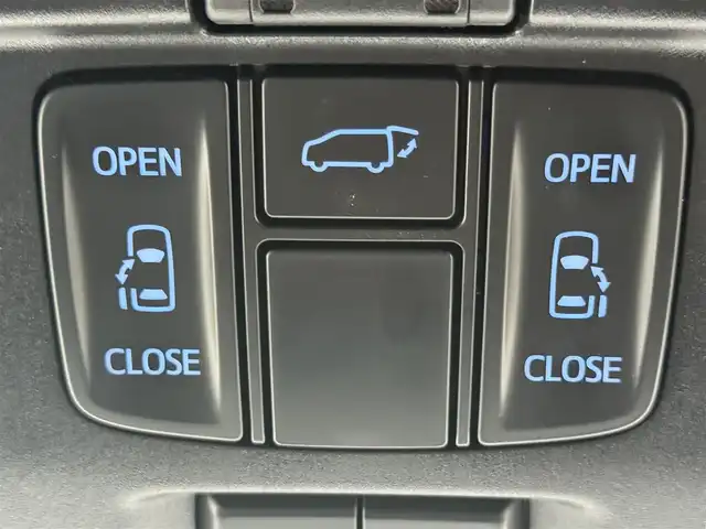 トヨタ アルファード S Cパッケージ 千葉県 2020(令2)年 4.1万km ホワイトパールクリスタルシャイン 純正9インチディスプレイオーディオ（ナビ・TV無し）/モデリスタエアロ/社外20インチAW/トヨタセーフティセンス/レーダークルーズコントロール/パワーバックドア/バックカメラ/前席エアシート/前席シートヒーター/前席パワーシート/運転席シートメモリ/ステアリングヒーター/z助手席・後席オットマン/置くだけ充電/デジタルインナーミラー/ETC