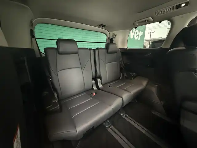 トヨタ アルファード S Cパッケージ 千葉県 2020(令2)年 4.1万km ホワイトパールクリスタルシャイン 純正9インチディスプレイオーディオ（ナビ・TV無し）/モデリスタエアロ/社外20インチAW/トヨタセーフティセンス/レーダークルーズコントロール/パワーバックドア/バックカメラ/前席エアシート/前席シートヒーター/前席パワーシート/運転席シートメモリ/ステアリングヒーター/z助手席・後席オットマン/置くだけ充電/デジタルインナーミラー/ETC