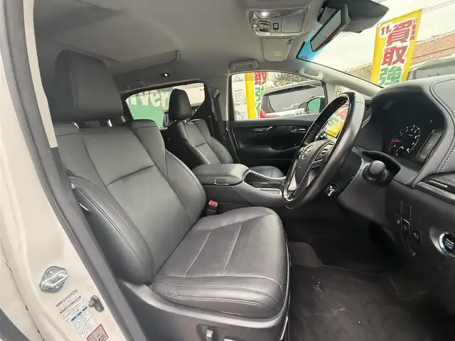 トヨタ アルファード S Cパッケージ 千葉県 2020(令2)年 4.1万km ホワイトパールクリスタルシャイン 純正9インチディスプレイオーディオ（ナビ・TV無し）/モデリスタエアロ/社外20インチAW/トヨタセーフティセンス/レーダークルーズコントロール/パワーバックドア/バックカメラ/前席エアシート/前席シートヒーター/前席パワーシート/運転席シートメモリ/ステアリングヒーター/z助手席・後席オットマン/置くだけ充電/デジタルインナーミラー/ETC