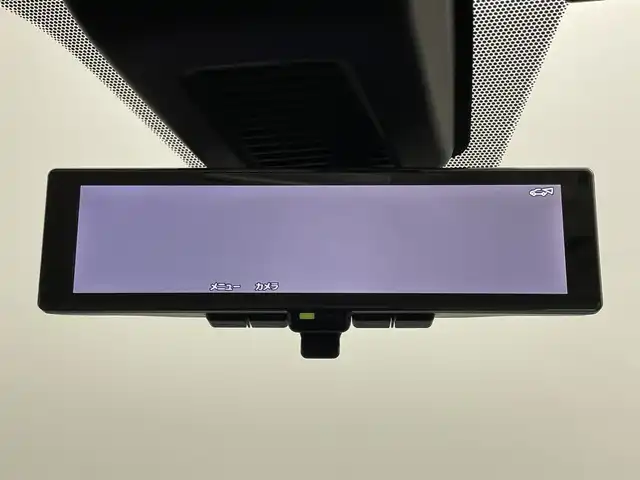 日産 キックス X 岡山県 2021(令3)年 4.6万km ピュアブラック インテリジェントアラウンドビューモニター/インテリジェントルームミラー/純正9インチナビ(MM370D-L)/(Bluetooth/CD/DVD/USB/フルセグTV)/ハーフレザー/インテリジェントモビリティ/エマージェンシーブレーキ/プロパイロット/純正ドアバイザー/オートブレーキホールド/オートハイビーム/カーテンエアバック/レーンアシスト/コーナーセンサー(前後)/純正LEDヘッドライト/純正ドライブレコーダー(前)/純正フロアマット/純正17インチアルミ/ビルトインETC