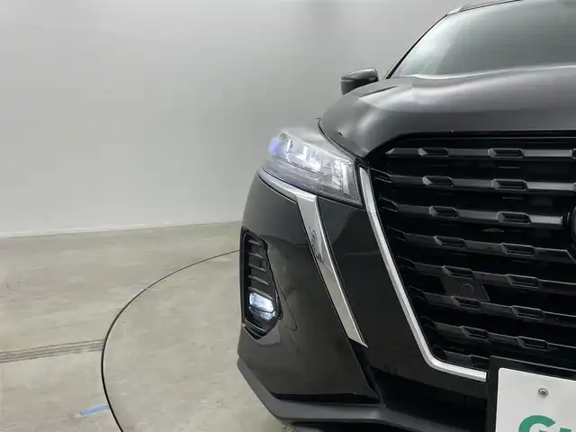 日産 キックス X 岡山県 2021(令3)年 4.6万km ピュアブラック インテリジェントアラウンドビューモニター/インテリジェントルームミラー/純正9インチナビ(MM370D-L)/(Bluetooth/CD/DVD/USB/フルセグTV)/ハーフレザー/インテリジェントモビリティ/エマージェンシーブレーキ/プロパイロット/純正ドアバイザー/オートブレーキホールド/オートハイビーム/カーテンエアバック/レーンアシスト/コーナーセンサー(前後)/純正LEDヘッドライト/純正ドライブレコーダー(前)/純正フロアマット/純正17インチアルミ/ビルトインETC