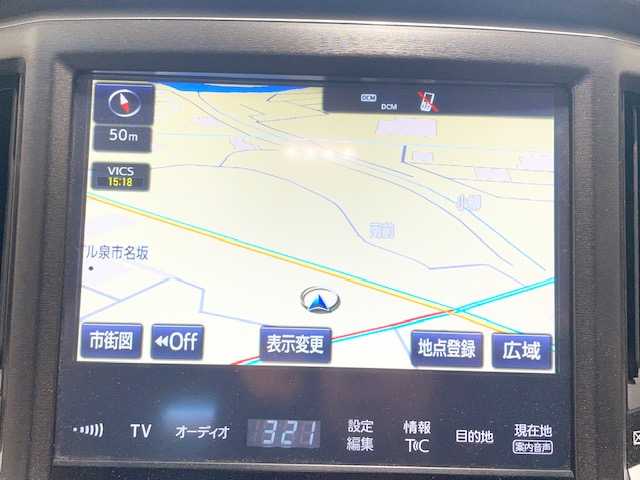 トヨタ クラウン ハイブリッド アスリートS Four 宮城県 2015(平27)年 8.1万km プレシャスシルバー 4WD/ワンオーナー/トヨタセーフティーセンス/・プリクラッシュセーフティシステム/・レーダークルーズコントロール/・レーンディパーチャーアラート/・オートマチックハイビーム/・レーンキープアシスト/純正SDナビ/・Bluetooth/CD/DVD/フルセグ/USB/純正ビルドインETC2.0/車外バックカメラ・全方位/純正ドライブレコーダー前方/パーキングアシスト/アイドリングストップ/コーナーセンサー前後/サンルーフ/革巻きステアリング/・ステアリングスイッチ/レザーシート/・シートヒーター（運転席＋助手席）/・シートメモリー（運転席＋助手席）/・パワーシート（運転席＋助手席）/純正フロアマット/純正LEDヘッドライト/オートライト/純正17インチアルミホイール