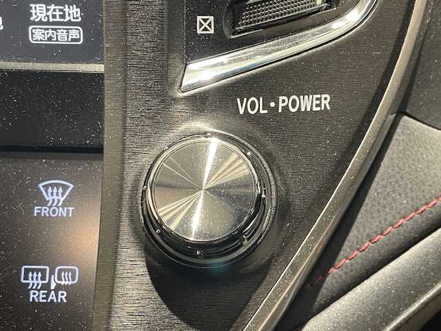 トヨタ クラウン ハイブリッド アスリートS Four 宮城県 2015(平27)年 8.1万km プレシャスシルバー 4WD/ワンオーナー/トヨタセーフティーセンス/・プリクラッシュセーフティシステム/・レーダークルーズコントロール/・レーンディパーチャーアラート/・オートマチックハイビーム/・レーンキープアシスト/純正SDナビ/・Bluetooth/CD/DVD/フルセグ/USB/純正ビルドインETC2.0/車外バックカメラ・全方位/純正ドライブレコーダー前方/パーキングアシスト/アイドリングストップ/コーナーセンサー前後/サンルーフ/革巻きステアリング/・ステアリングスイッチ/レザーシート/・シートヒーター（運転席＋助手席）/・シートメモリー（運転席＋助手席）/・パワーシート（運転席＋助手席）/純正フロアマット/純正LEDヘッドライト/オートライト/純正17インチアルミホイール