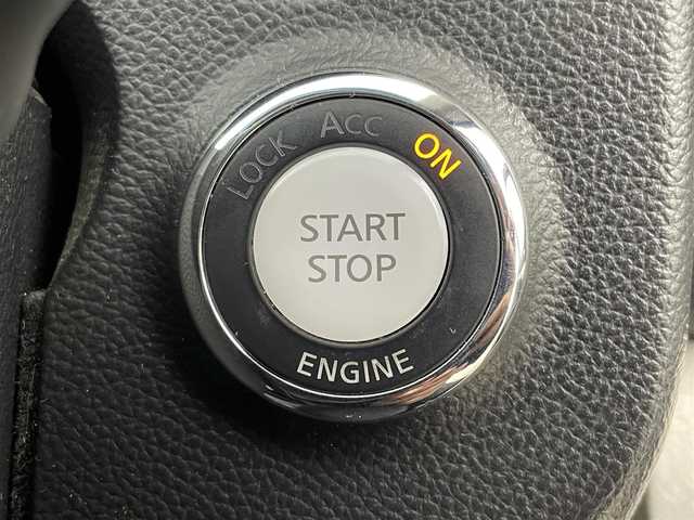 日産 スカイライン 250GT Type V 岡山県 2006(平18)年 3.1万km ホワイトパール 純正HDDナビ/（CD/DVD/TV/BT)/バックカメラ/ステアリングリモコン/ETC/HIDヘッドライト/オートライト/フォグランプ/パワーシート/ハーフレザーシート