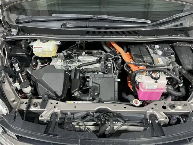 トヨタ ノア ハイブリッド G 佐賀県 2019(令1)年 3.6万km アバンギャルドブロンズメタリック 純正９インチSDナビ/CD DVD TV/衝突軽減システム/両側パワースライドドア/シートヒーター/トヨタセーフティー/レーンキープアシスト/クリアランスソナー/ビルトインETC/ドラレコ前後/LEDヘッドライト/オートライト/オートマチックハイビーム