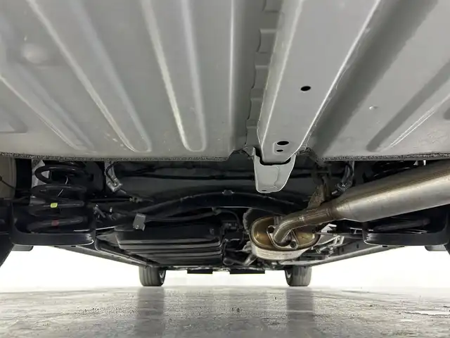 トヨタ ノア ハイブリッド G 佐賀県 2019(令1)年 3.6万km アバンギャルドブロンズメタリック 純正９インチSDナビ/CD DVD TV/衝突軽減システム/両側パワースライドドア/シートヒーター/トヨタセーフティー/レーンキープアシスト/クリアランスソナー/ビルトインETC/ドラレコ前後/LEDヘッドライト/オートライト/オートマチックハイビーム