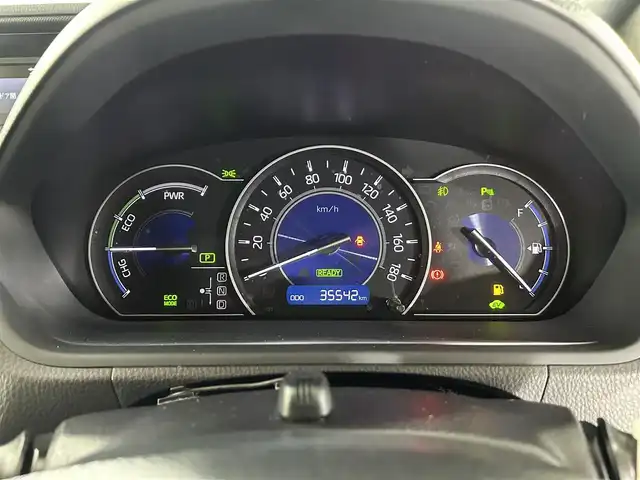 トヨタ ノア ハイブリッド G 佐賀県 2019(令1)年 3.6万km アバンギャルドブロンズメタリック 純正９インチSDナビ/CD DVD TV/衝突軽減システム/両側パワースライドドア/シートヒーター/トヨタセーフティー/レーンキープアシスト/クリアランスソナー/ビルトインETC/ドラレコ前後/LEDヘッドライト/オートライト/オートマチックハイビーム