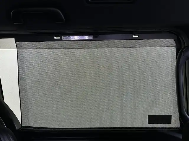 トヨタ ノア ハイブリッド G 佐賀県 2019(令1)年 3.6万km アバンギャルドブロンズメタリック 純正９インチSDナビ/CD DVD TV/衝突軽減システム/両側パワースライドドア/シートヒーター/トヨタセーフティー/レーンキープアシスト/クリアランスソナー/ビルトインETC/ドラレコ前後/LEDヘッドライト/オートライト/オートマチックハイビーム
