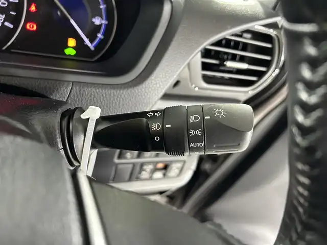 トヨタ ノア ハイブリッド G 佐賀県 2019(令1)年 3.6万km アバンギャルドブロンズメタリック 純正９インチSDナビ/CD DVD TV/衝突軽減システム/両側パワースライドドア/シートヒーター/トヨタセーフティー/レーンキープアシスト/クリアランスソナー/ビルトインETC/ドラレコ前後/LEDヘッドライト/オートライト/オートマチックハイビーム