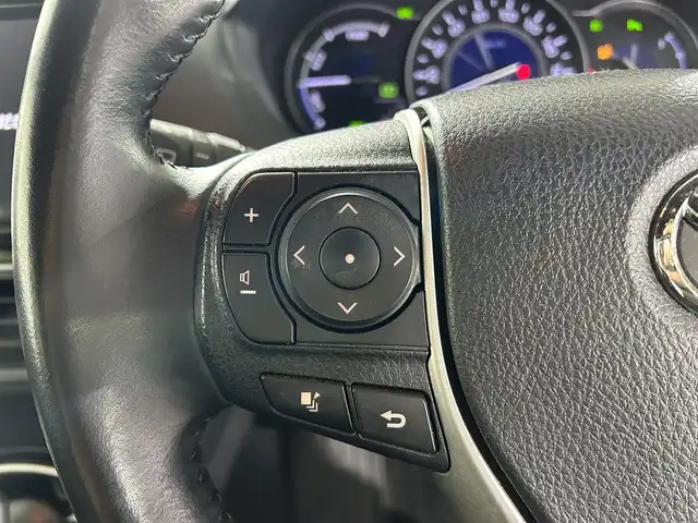 トヨタ ノア ハイブリッド G 佐賀県 2019(令1)年 3.6万km アバンギャルドブロンズメタリック 純正９インチSDナビ/CD DVD TV/衝突軽減システム/両側パワースライドドア/シートヒーター/トヨタセーフティー/レーンキープアシスト/クリアランスソナー/ビルトインETC/ドラレコ前後/LEDヘッドライト/オートライト/オートマチックハイビーム