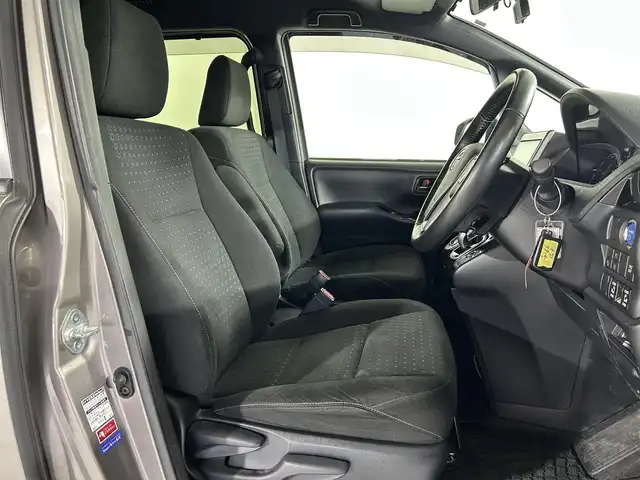 トヨタ ノア ハイブリッド G 佐賀県 2019(令1)年 3.6万km アバンギャルドブロンズメタリック 純正９インチSDナビ/CD DVD TV/衝突軽減システム/両側パワースライドドア/シートヒーター/トヨタセーフティー/レーンキープアシスト/クリアランスソナー/ビルトインETC/ドラレコ前後/LEDヘッドライト/オートライト/オートマチックハイビーム