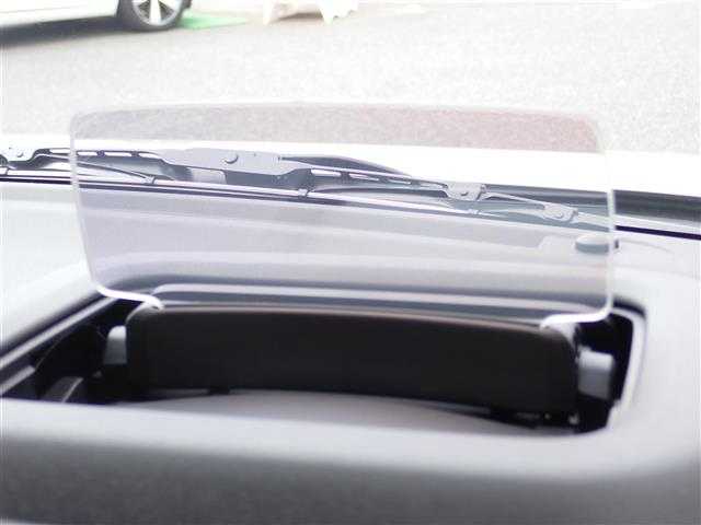 スズキ スペーシア ギア HYBRID XZ 千葉県 2025(令7)年 0.1千km ベージュⅡ 【届出済未使用車】/【ソフトベージュM/ガンM2トーン（FCS）】/純正9インチナビゲーション/・Apple CarPlay/android auto/・Bluetooth/AM/FM/フルセグTV/全方位カメラ/バックカメラ/ヘッドアップディスプレイ/両側パワースライドドア/前席シートヒーター/ステアリングヒーター/スズキセーフティサポート/・デュアルセンサーブレーキサポートII/・誤発進抑制機能/・車線逸脱警報/抑制/・ふらつき警告/・車線維持支援機能/・発進お知らせ機能/・ハイビームアシスト/・標識認識機能/・アダプティブクルーズコントロール/・パーキングセンサー/・低速時ブレーキサポート（前進・後進）/・後方誤発進抑制機能/プッシュスタート/スマートキー2本/アイドリングストップ/純正14インチAW/ウィンカーミラー/電動格納ミラー/取扱説明書/保証書/