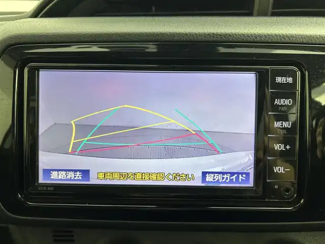 車両画像6