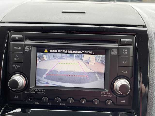 スズキ パレット ＳＷ XS 静岡県 2010(平22)年 3.2万km パールホワイト (株)IDOMが運営する【じしゃロン焼津店】の自社ローン専用車両になります。こちらは現金またはオートローンご利用時の価格です。自社ローンご希望の方は別途その旨お申付け下さい/【じしゃロン個店占有の為　落札禁止】/カーオーディオ/FM/AM/CD/AUX/バックカメラ/片側パワースライドドア（左側）/ETC/HID/オートライト/フォグランプ/ドアバイザー/プッシュスタート/スマートキー/スペアキー1本/取説/保証書