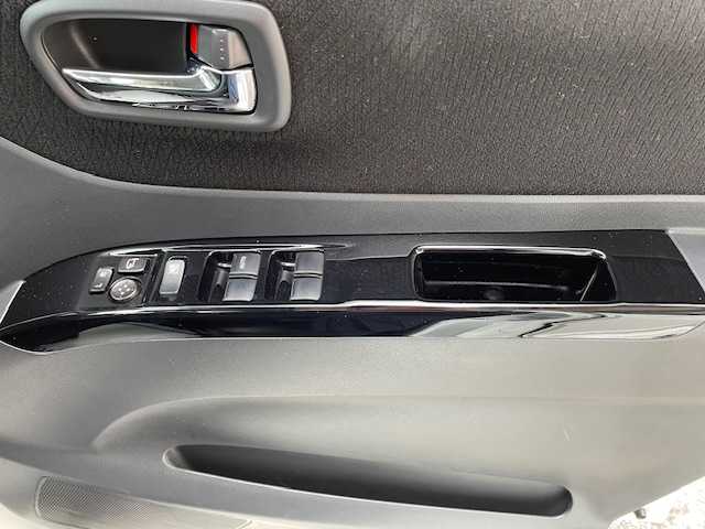 スズキ パレット ＳＷ XS 静岡県 2010(平22)年 3.2万km パールホワイト (株)IDOMが運営する【じしゃロン焼津店】の自社ローン専用車両になります。こちらは現金またはオートローンご利用時の価格です。自社ローンご希望の方は別途その旨お申付け下さい/【じしゃロン個店占有の為　落札禁止】/カーオーディオ/FM/AM/CD/AUX/バックカメラ/片側パワースライドドア（左側）/ETC/HID/オートライト/フォグランプ/ドアバイザー/プッシュスタート/スマートキー/スペアキー1本/取説/保証書