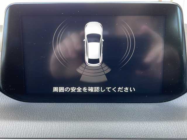 マツダ アクセラ スポーツ 15S 山形県 2018(平30)年 11.8万km ジェットブラックマイカ ・ワンオーナー/・純正ナビ/Bluetooth/・ETC/・MTモード付きAT/・クルーズコントロール/・衝突被害軽減システム/・レーンキープアシスト/・ブラインドスポットモニタリング/・前後クリアランスソナー/・横滑り防止装置/・オートライト/・ステアリングスイッチ/・純正マット/・スペアキー1本/・保証書/・取扱説明書