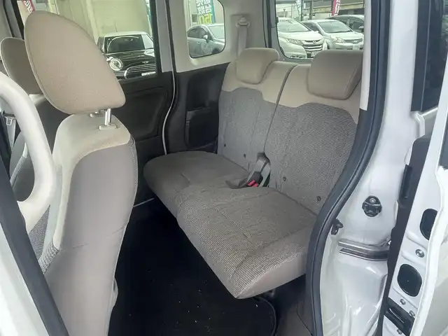 ホンダ Ｎ ＢＯＸ G 大阪府 2022(令4)年 2.4万km プラチナホワイトパール 純正ナビ/-Bluetooth/フルセグTV/CD/DVD/FM/AM/レーダークルーズコントロール/衝突被害軽減ブレーキ/クリアランスソナー/レーンキープアシスト/バックカメラ/オートライト/ETC/プッシュスタート/スマートキー/-スペアキー×１